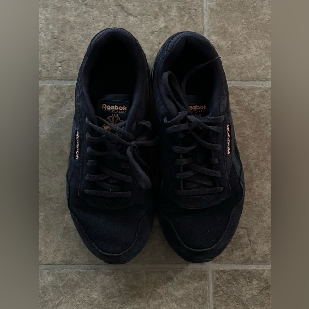 Reebok Classic